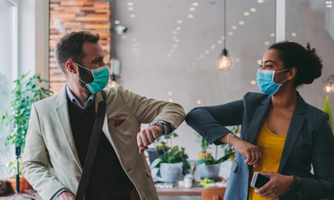 Coronavirus: quasi 18mila tamponi effettuati, 257 nuovi positivi. 3 sono lodigiani
