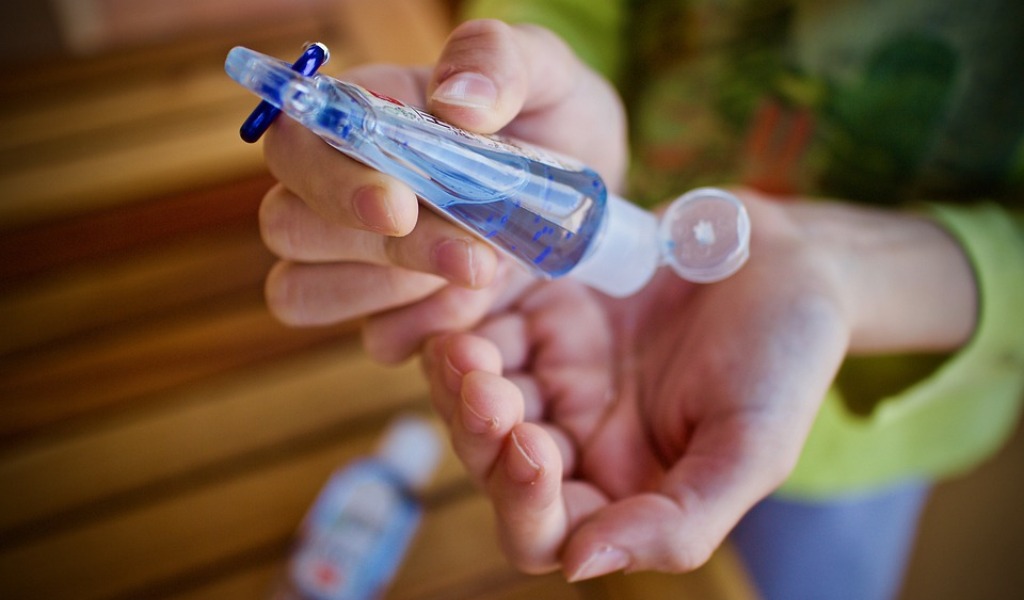 Coronavirus, 5 decessi in Lombardia. Nel Lodigiano + 3 positivi