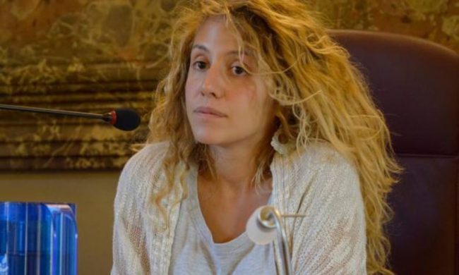 La scuola sta per riaprire e Tagliaferri pensa all’Einaudi: “Un’occasione sprecata”