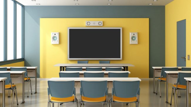 Calendario scolastico 2026/2027 a Lodi e provincia: date di inizio, festività e fine lezioni