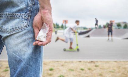 Lotta allo spaccio davanti agli istituti scolastici: firmato il protocollo d’intesa “Scuole sicure”