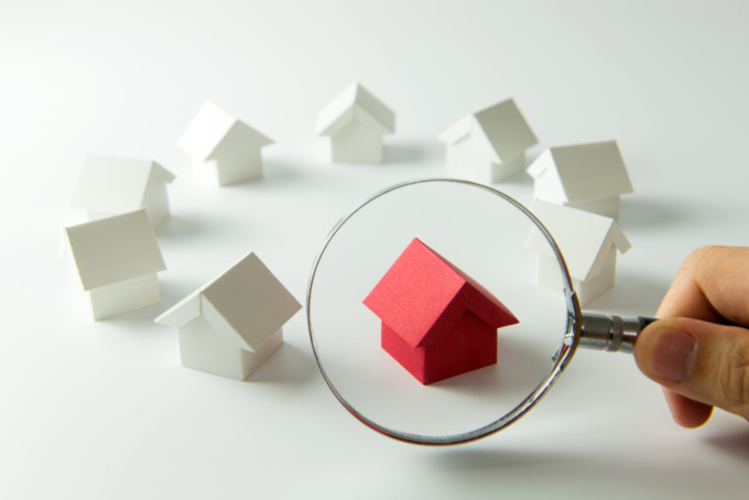 Mercato immobiliare in Italia: cresce l’interesse per le zone periferiche