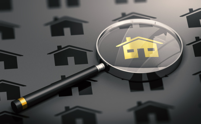 Mercato immobiliare lodigiano, quello che c’è da sapere prima di vendere casa