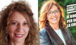 Elezioni comunali 2020 nel Lodigiano: eletti due nuovi sindaci donne