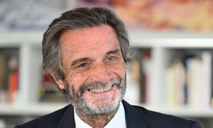 Fontana contro il nuovo Dpcm: “Regioni ignorate, testo contraddittorio e inattuabile”