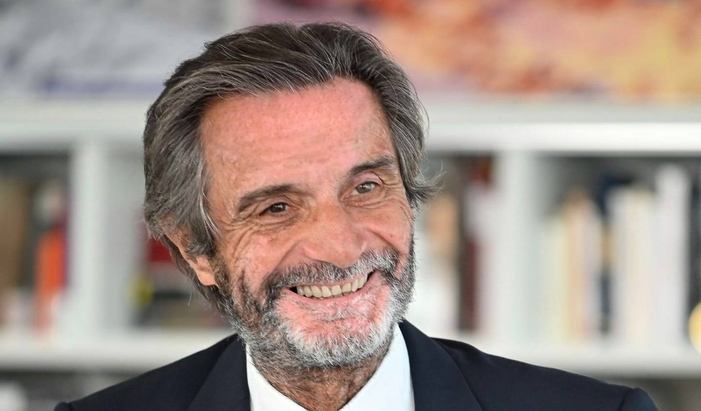 Fontana domani a Lodi, PD: “Non venga a fare passerella ma ad ascoltare”