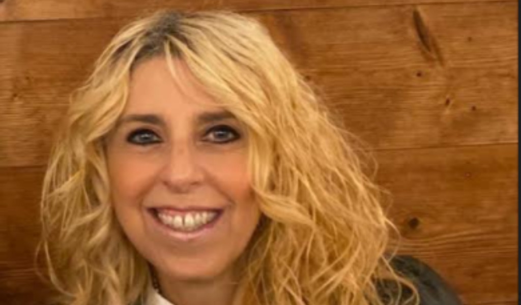 L’Associazione Orsa Minore di Lodi e l’importante compito di aiutare le donne vittime di violenza
