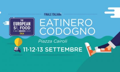 A Codogno si eleggerà il miglior food truck italiano TUTTE LE INFO