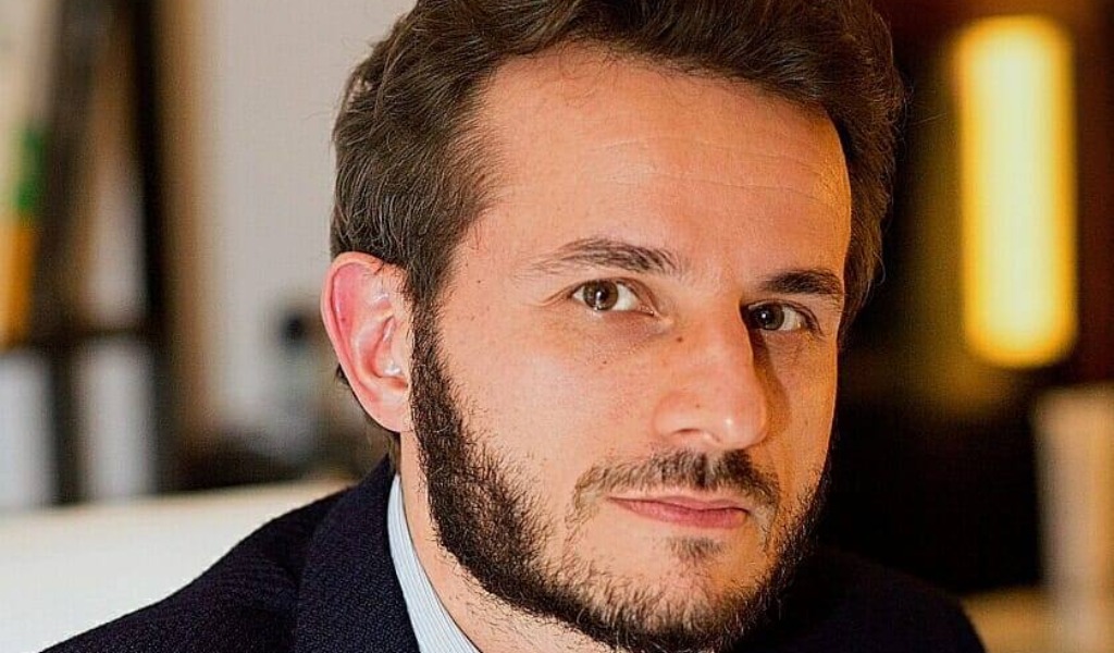 Referendum, il consigliere Degli Angeli (M5S): “Ecco i motivi per cui votare sì”
