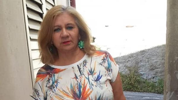 Tragico epilogo per la scomparsa della 57enne Maria Laganà