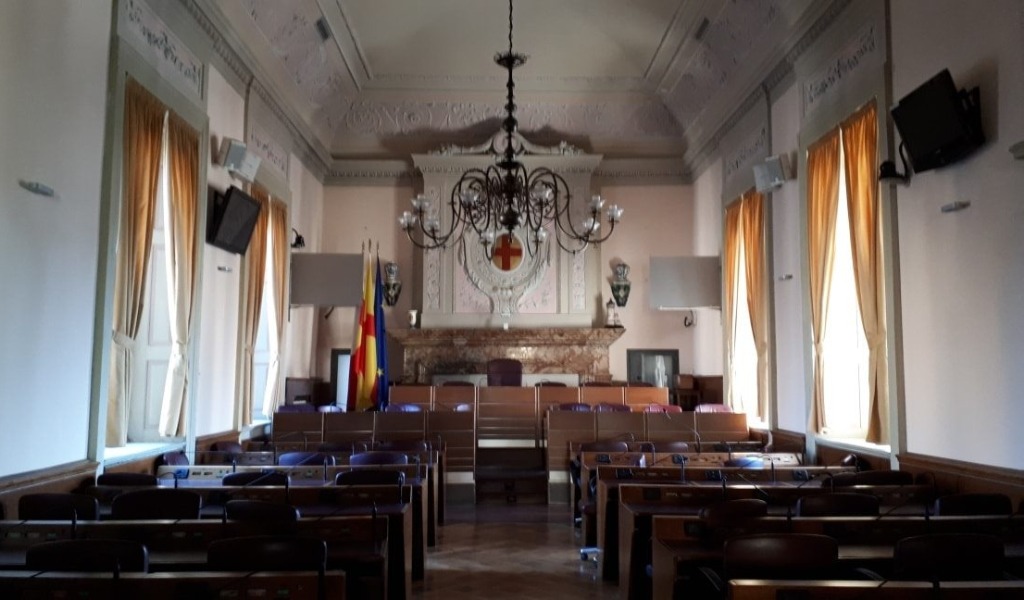 Esselunga, questa sera in Commissione “la resa dei conti”