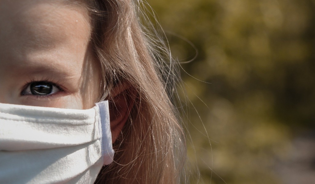 Coronavirus, 3.570 nuovi positivi in Lombardia. Nel Lodigiano + 58