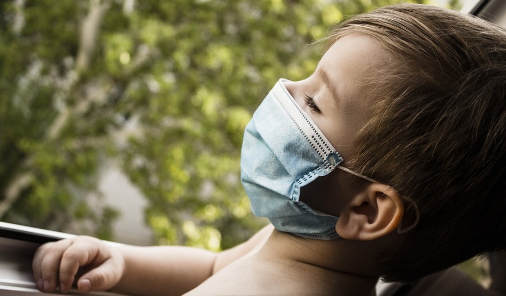 Coronavirus, 5 decessi in Lombardia. Nel Lodigiano + 5 positivi