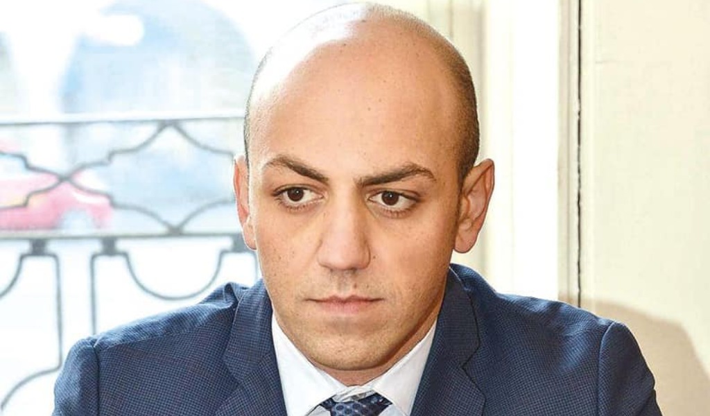 Il sindaco di Codogno scrive a Conte: “Pronti a ricorrere contro questo decreto ingiusto”