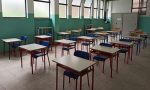 In Lombardia niente rientro a scuola per le superiori, didattica a distanza fino al 24 gennaio