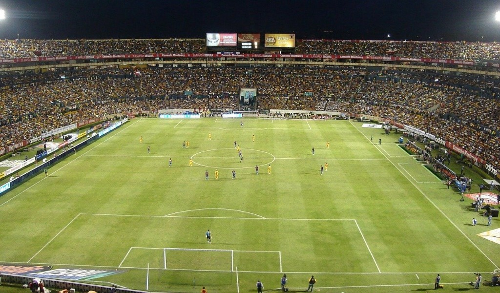 Nuova ordinanza Regione Lombardia, eventi sportivi: via libera all’ingresso del pubblico