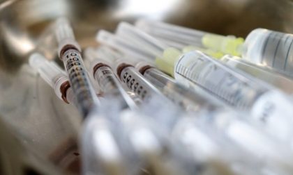 “Perché in Emilia e in Veneto i vaccini influenzali ci sono e in Lombardia no?”