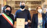 Consegnato il Premio Gandini 2020 ai migliori diplomati nell'anno scolastico 2018/2019