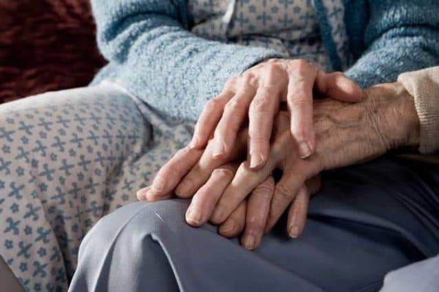 Lodi e Codogno, tre incontri formativi sull’invecchiamento attivo e il benessere sociale