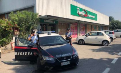 26enne arrestata a Costanza e rispedita in Italia: faceva parte di un sodalizio criminale che operava nel Lodigiano