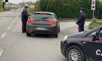 Controlli "movida" nel Sud Milano: tre persone denunciate e maxi sanzioni