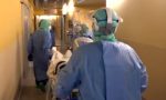 Coronavirus, in Lombardia attivati 150 posti di terapia intensiva e mille nei reparti