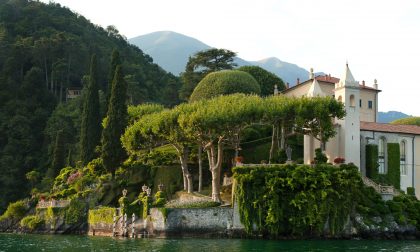 Giornate Fai d'Autunno
