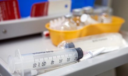 Pneumococco, secondo Gallera in Lombardia ci sono vaccini per tutti
