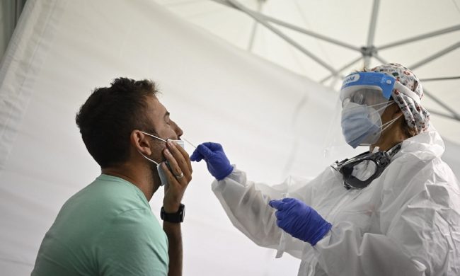 Seconda fase del progetto di screening a Lodi e Provincia | TUTTE LE INFO