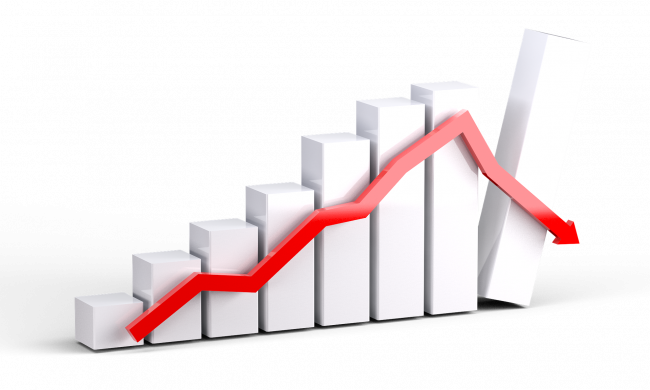 PIL in flessione nel 2020 (-10,2%): perdite più contenute (-1,4%) per Lodi grazie alla ripresa del manifatturiero