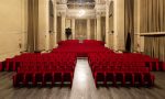 Al via la nuova stagione del Teatro alle Vigne: dalla Prosa alla Musica, da Ridi a Lodi alle Famiglie a Teatro