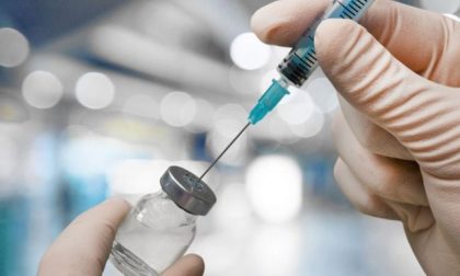 Vaccini antinfluenzali, ultimo atto? 50mila dosi a dicembre e 500mila… a gennaio