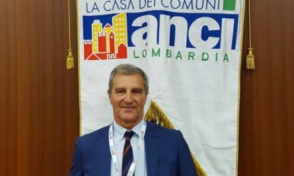 Piano vaccinale, Guerra chiede aggiornamenti a Fontana e Gallera