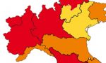 Perché la Lombardia da venerdì può tornare arancione nonostante l’ordinanza di Speranza fino al 3 dicembre