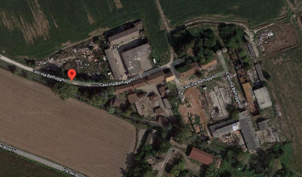 Cascina Belfuggito, l’inerzia del Comune pesa come un macigno: “Basta alibi!”