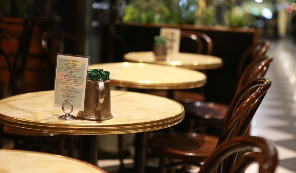 Chiuso per cinque giorni un altro bar lodigiano per mancato rispetto delle norme anticovid