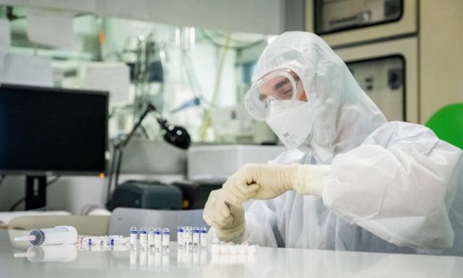 Covid, dati 20 dicembre 2020 | +1.795 positivi in Lombardia | Lodi +86