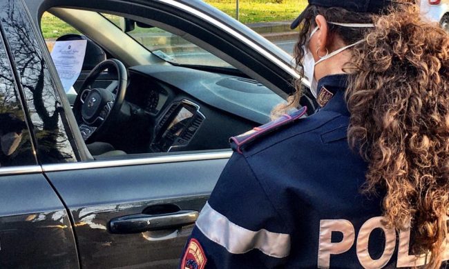 Pasqua sicura, controlli intensificati a Lodi e provincia