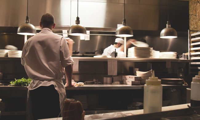 Nuovo Dpcm: lo stop di bar e ristoranti  in Lombardia costerà un miliardo in un mese