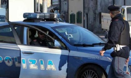 Fugge da una comunità in Toscana: minore ricercato per rapina rintracciato a Lodi