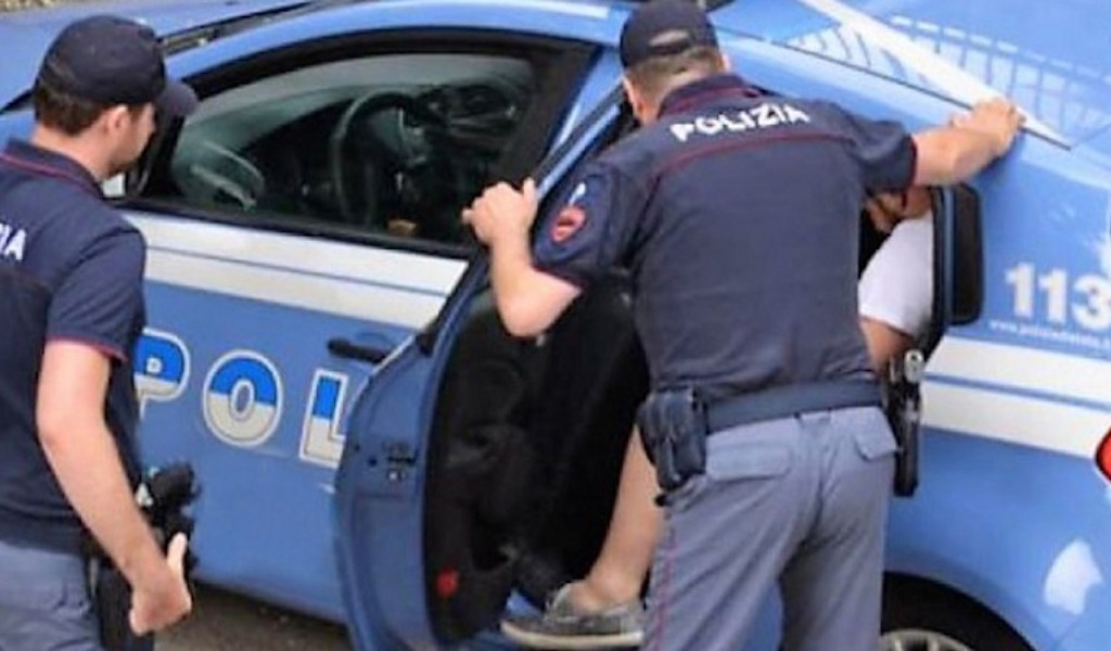 Violento pestaggio per motivi di droga nel Lodigiano, arrestato 22enne per tentato omicidio