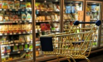 I supermercati aperti in Lombardia all'Epifania