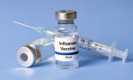 Vaccini antinfluenzali: “Regione non riesce a garantirli: nuove dosi non prima del 18 novembre”