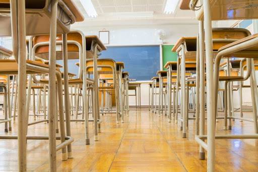 Dote scuola per la provincia di Lodi: in arrivo risorse per oltre 800mila euro