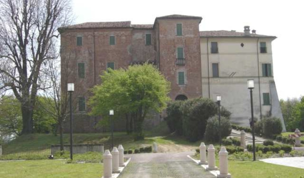 Castello Cavazzi di Somaglia finalmente per tutti, arrivano i finanziamenti per rimuovere le barriere architettoniche