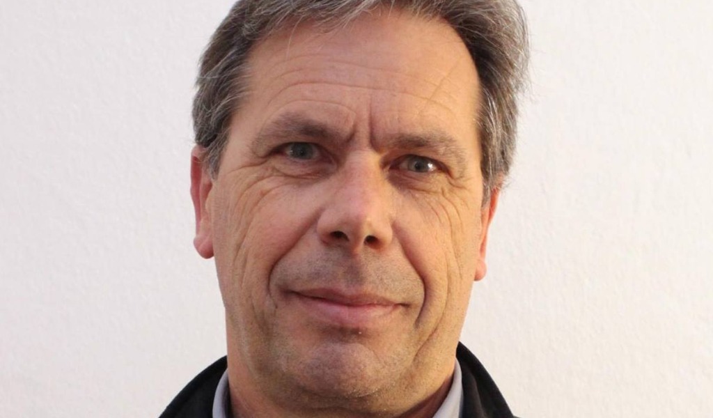 Lodi piange Carlo Terribile, poliedrico insegnante