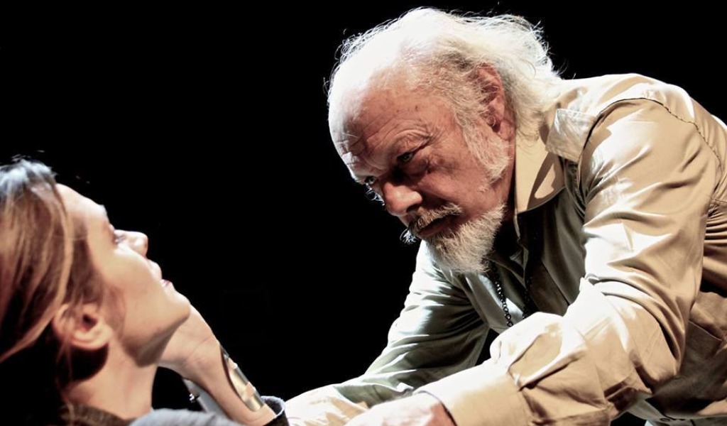 Teatro alle Vigne e Libraccio uniti per un’Italia che investa sulla cultura