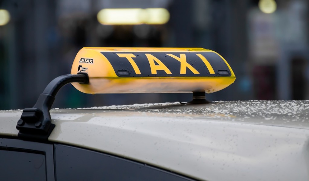 Da taxista a spacciatore in epoca Covid il passo è breve: 31enne in manette