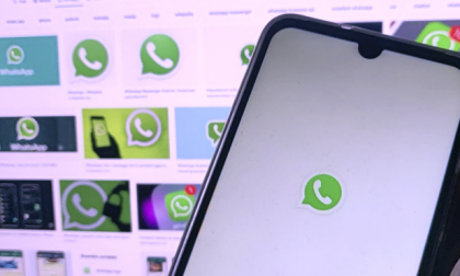 Truffa di Whatsapp: centinaia gli account “frodati”, anche nel lodigiano