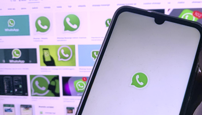 Truffa di Whatsapp: centinaia gli account “frodati”, anche nel lodigiano